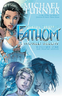 Fathom Volume 1: A World Below - Preview