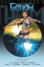Fathom Volume 2: Into The Deep - Preview