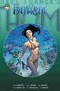 Fathom Volume 4 - Preview