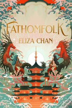 Capa do artigo Fathomfolk