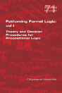 Fathoming Formal Logic - Preview
