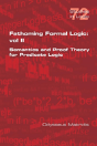 Fathoming Formal Logic - Preview
