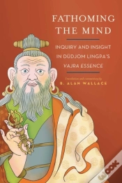 Capa do artigo Fathoming The Mind