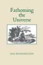 Fathoming The Universe - Preview