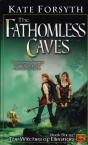 Fathomless Caves - Preview