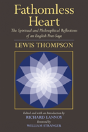 Fathomless Heart - Preview