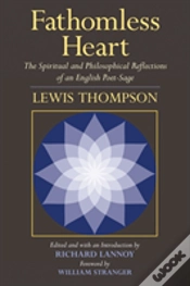 Capa do artigo Fathomless Heart