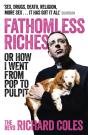 Fathomless Riches - Preview