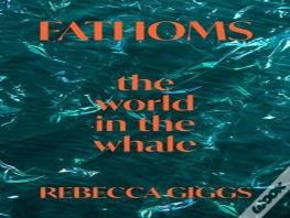 Fathoms