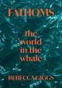 Fathoms - Preview