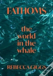 Capa do artigo Fathoms