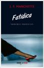 Fatídica - Preview