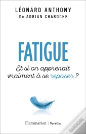 Fatigue