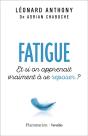 Fatigue - Preview
