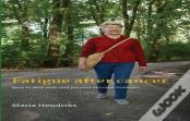 Fatigue After Cancer