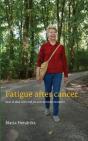 Fatigue After Cancer - Preview