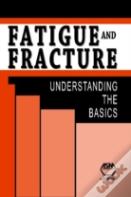 Fatigue And Fracture