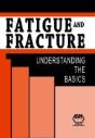 Fatigue And Fracture - Preview