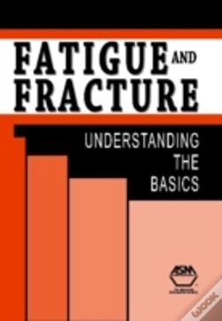 Capa do artigo Fatigue And Fracture