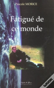 Capa do artigo Fatigue De Ce Monde