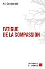 Fatigue De La Compassion - Preview