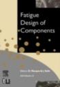 Fatigue Design Of Components - Preview