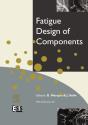 Fatigue Design Of Components - Preview