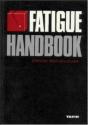 Fatigue Handbook - Preview