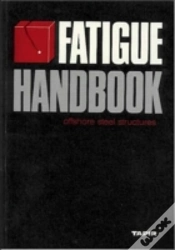Capa do artigo Fatigue Handbook