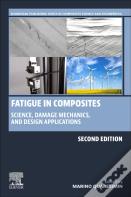 Fatigue In Composites