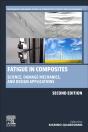 Fatigue In Composites - Preview