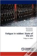 Fatigue In Rubber