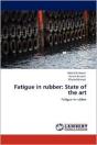 Fatigue In Rubber - Preview