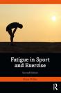 Fatigue In Sport And Exercise - Preview