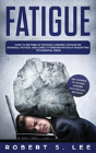 Fatigue - Preview