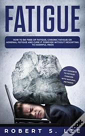 Fatigue