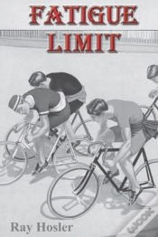 Capa do artigo Fatigue Limit