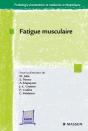 Fatigue Musculaire - Preview