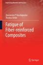 Fatigue Of Fiber-Reinforced Composites - Preview