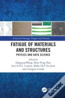 Fatigue Of Materials And Structures