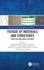 Fatigue Of Materials And Structures - Preview