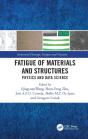 Fatigue Of Materials And Structures - Preview