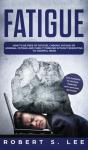 Fatigue - Preview