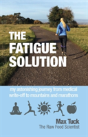 Fatigue Solutiion The - Preview