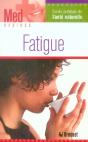 Fatigue - Preview