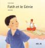 Fatih Et Le Génie - Preview