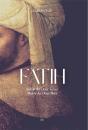 Fatih : Sultan Des Deux Terres, Maître Des Deux Mers - Preview