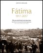 Fátima 1917-2017 - Preview