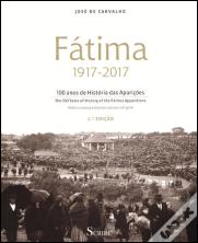 Fátima 1917–2017