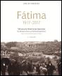 Fátima 1917–2017 - Preview